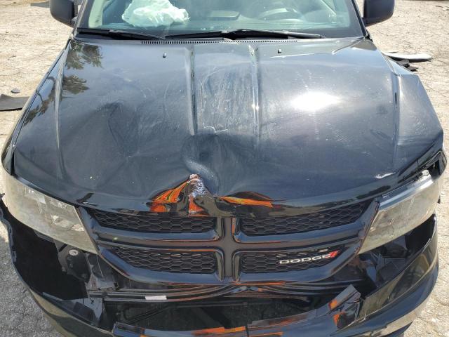 Photo 12 from auction – 2020 DODGE JOURNEY SE with VIN 3C4PDCAB5LT275231
