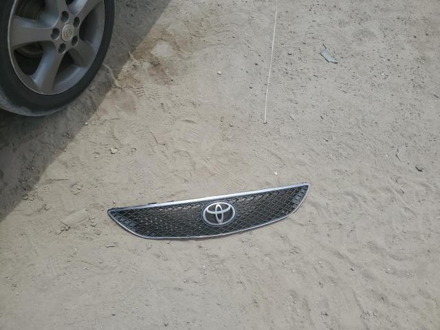 Photo 12 from auction – 2005 TOYOTA CAMRY SE with VIN 4T1BA32K25U042848