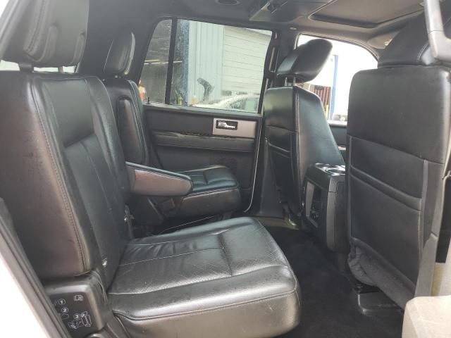 Photo 11 from auction – 2010 FORD EXPEDITION with VIN 1FMJU1K59AEB69537