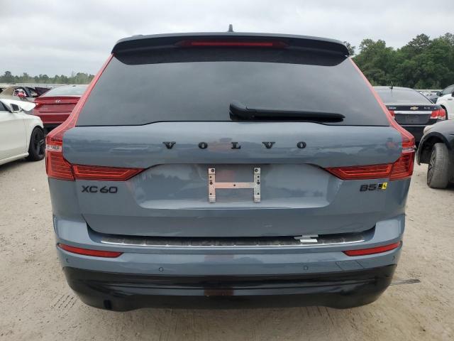 Photo 6 from auction – 2023 VOLVO XC60 CORE with VIN YV4L12RV7P1264595
