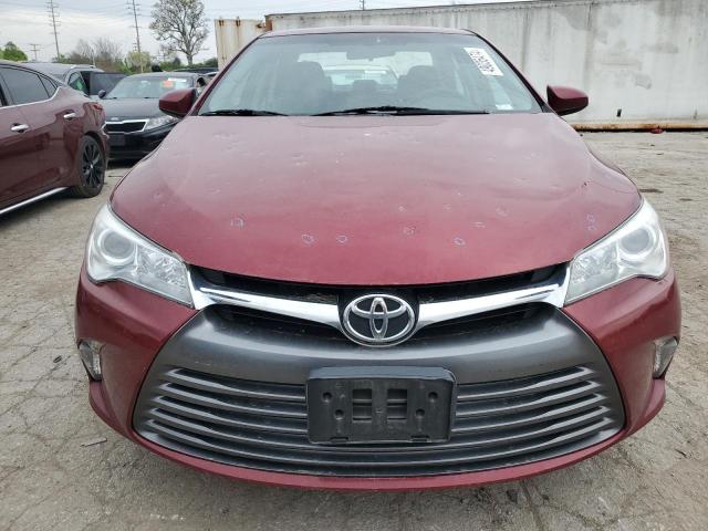 Photo 5 from auction – 2016 TOYOTA CAMRY LE with VIN 4T1BF1FK8GU573832