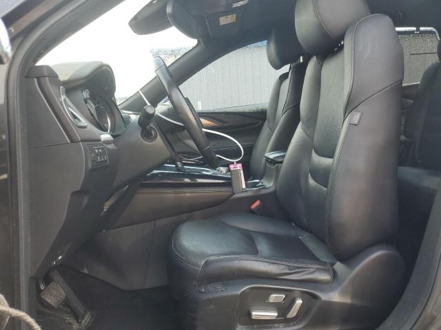 Photo 7 from auction – 2016 MAZDA CX-9 GRAND with VIN JM3TCADY3G0113274