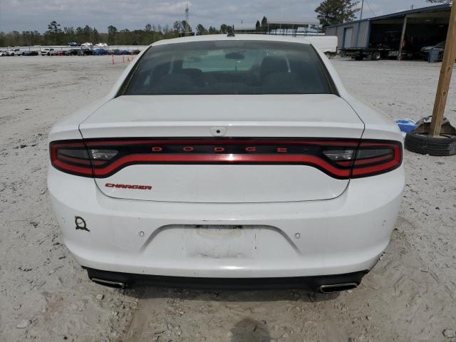 Photo 6 from auction – 2019 DODGE CHARGER SX with VIN 2C3CDXBG2KH720326