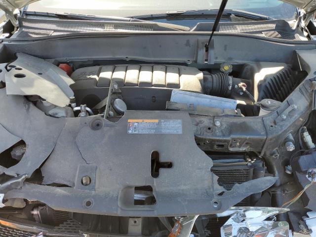 Photo 12 from auction – 2013 GMC ACADIA DEN with VIN 1GKKVTKD5DJ211582