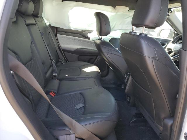 Фото 10 с аукциона – 2023 JEEP COMPASS с VIN 3C4NJDBN6PT568897