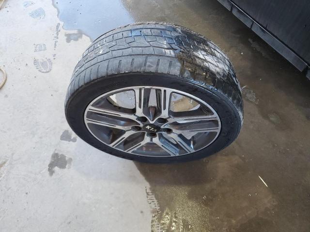 Photo 12 from auction – 2019 KIA FORTE EX with VIN 3KPF54AD2KE032995