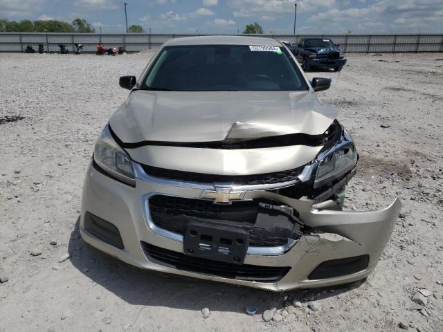 Photo 5 from auction – 2014 CHEVROLET MALIBU LS with VIN 1G11B5SL7EF161042