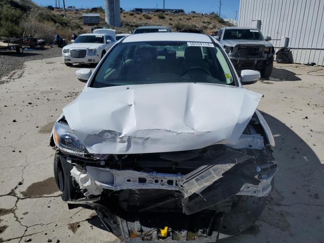 Photo 5 from auction – 2017 FORD FOCUS SE with VIN 1FADP3F21HL333332