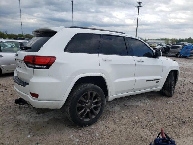 Photo 3 from auction – 2017 JEEP GRAND CHER with VIN 1C4RJFBG6HC645263