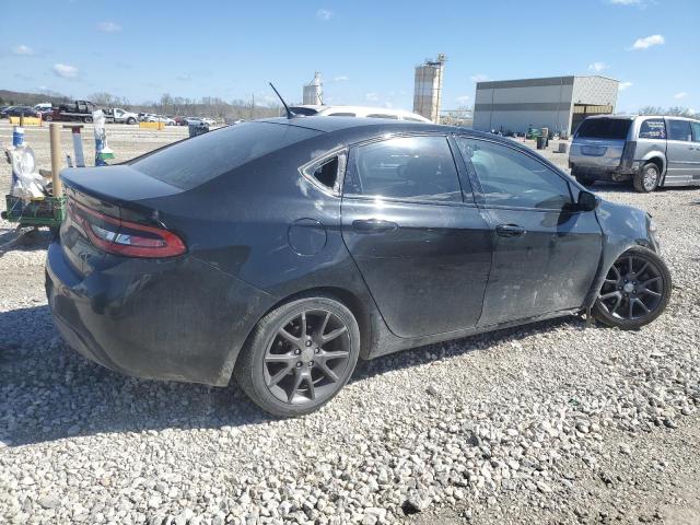 Photo 3 from auction – 2016 DODGE DART SE with VIN 1C3CDFAA8GD749843