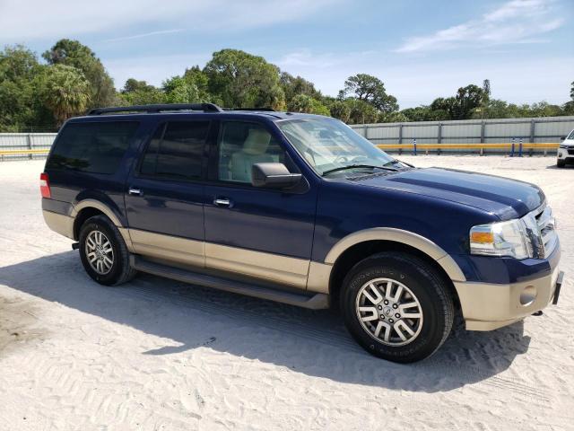 Photo 4 from auction – 2012 FORD EXPEDITION with VIN 1FMJK1J5XCEF54082