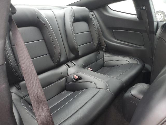 Photo 10 from auction – 2016 FORD MUSTANG with VIN 1FA6P8TH8G5301768