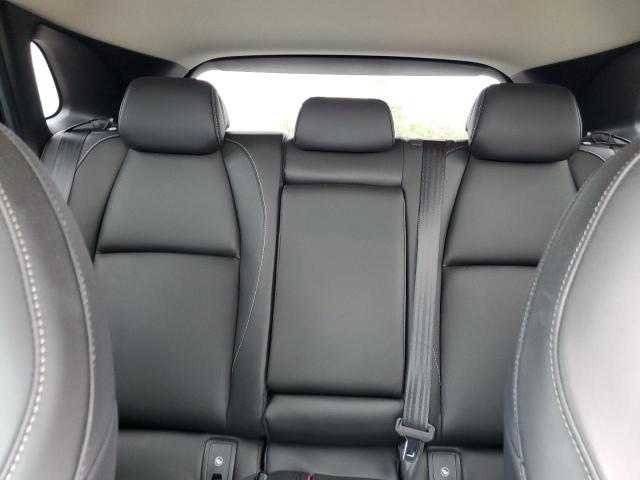 Photo 10 from auction – 2021 MAZDA CX-30 SELE with VIN 3MVDMABL6MM202474