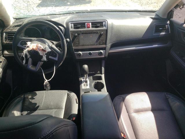 Photo 8 from auction – 2017 SUBARU LEGACY 3.6 with VIN 4S3BNEN66H3066387