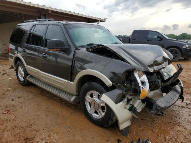 Photo 4 from auction – 2005 FORD EXPEDITION with VIN 1FMFU18595LA47162
