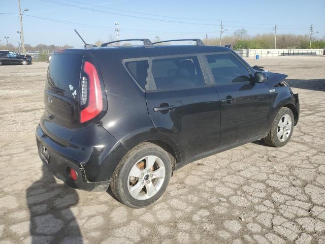 Photo 3 from auction – 2017 KIA SOUL with VIN KNDJN2A27H7882207