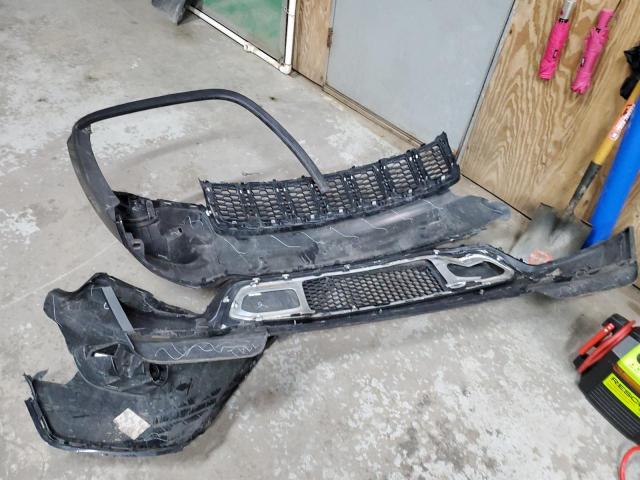 Photo 13 from auction – 2021 JEEP GRAND CHER with VIN 1C4RJFBG2MC702097