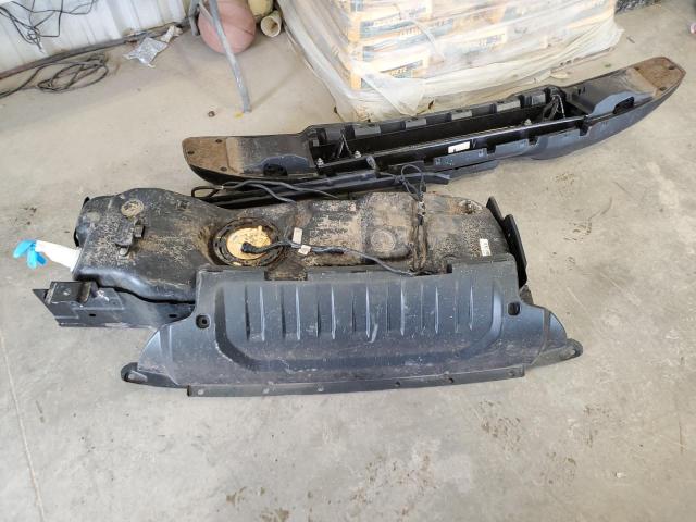 Photo 13 from auction – 2021 JEEP GLADIATOR with VIN 1C6JJTAM6ML559519