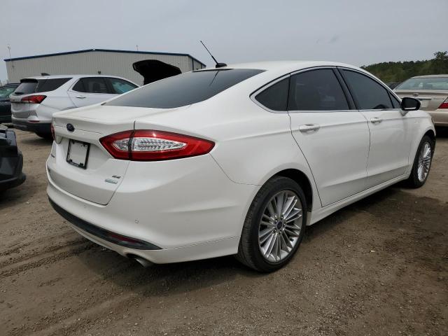 Photo 3 from auction – 2016 FORD FUSION SE with VIN 1FA6P0HD8G5132858