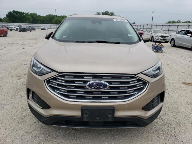 Photo 5 from auction – 2020 FORD EDGE SEL with VIN 2FMPK3J94LBB26562