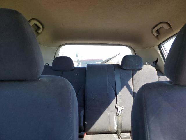 Photo 10 from auction – 2008 NISSAN VERSA S with VIN 3N1BC13E98L404039