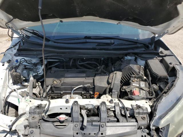 Photo 11 from auction – 2015 HONDA CR-V EXL with VIN 5J6RM3H74FL022597