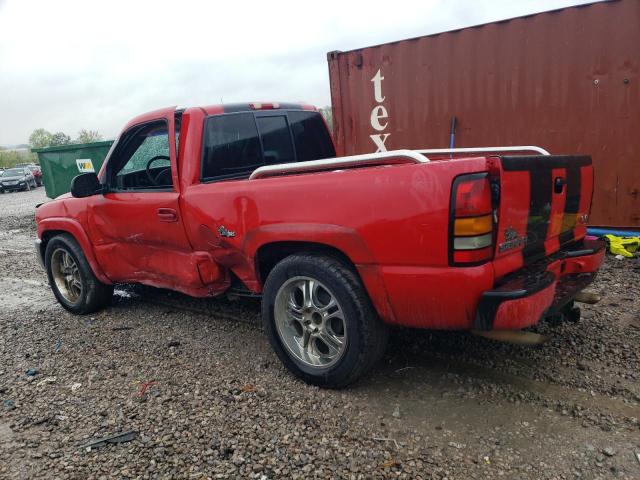 Photo 2 from auction – 2007 GMC NEW SIERRA with VIN 3GTEC14VX7G169134