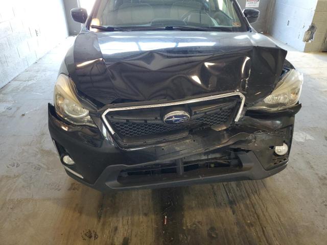 Photo 12 from auction – 2017 SUBARU CROSSTREK with VIN JF2GPABC0H8221006