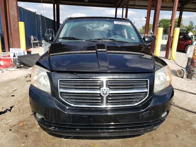 Photo 5 from auction – 2011 DODGE CALIBER HE with VIN 1B3CB5HA4BD133388