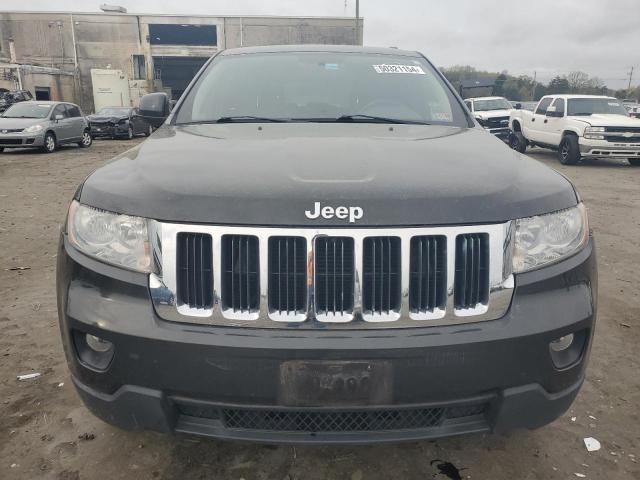 Photo 5 from auction – 2011 JEEP GRAND CHER with VIN 1J4RR4GG3BC530417