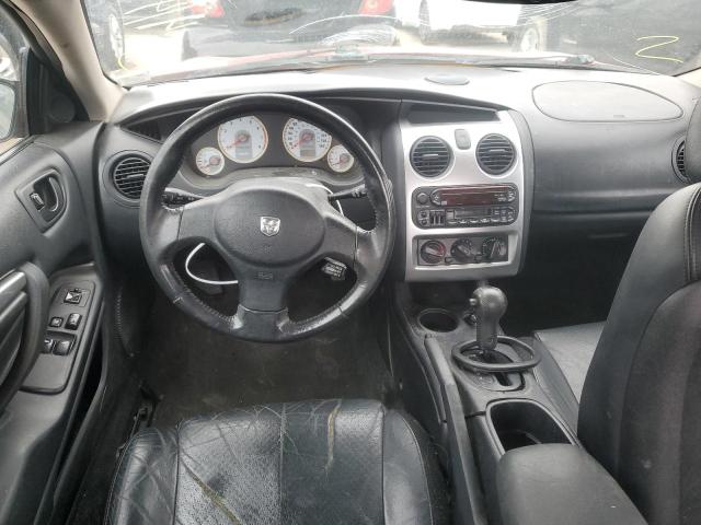 Photo 8 from auction – 2005 DODGE STRATUS R/ with VIN 4B3AG52H85E023715