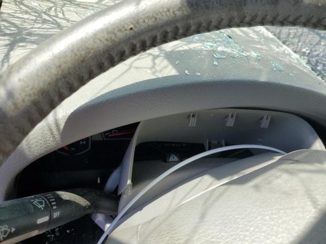 Photo 9 from auction – 2008 FORD F150 with VIN 1FTPX14538FB14461