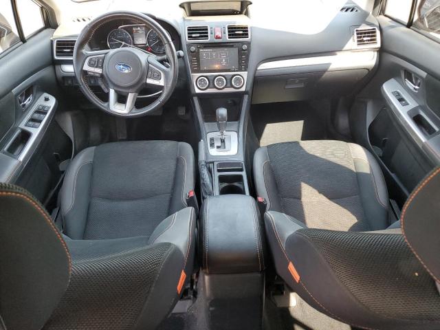Photo 8 from auction – 2016 SUBARU CROSSTREK with VIN JF2GPADCXG8248001