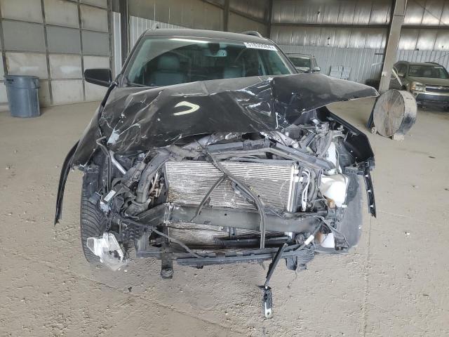 Photo 5 from auction – 2018 GMC TERRAIN SL with VIN 3GKALPEX5JL255147