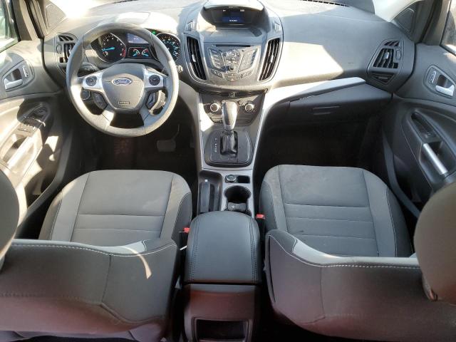 صورة رقم 8 من المزاد - 2014 FORD ESCAPE SE مع VIN 1FMCU9G96EUC06607