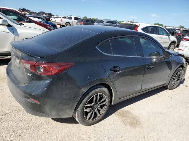 Photo 3 from auction – 2015 MAZDA 3 TOURING with VIN 3MZBM1V73FM184216