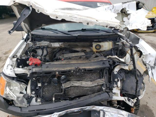 Photo 11 from auction – 2014 FORD F150 SUPER with VIN 1FTEX1EM1EKF27446