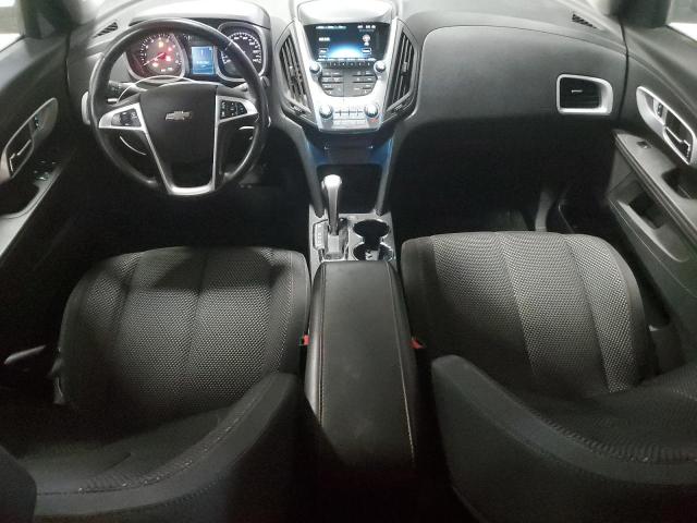 Photo 8 from auction – 2015 CHEVROLET EQUINOX LT with VIN 2GNFLFEK7F6231841