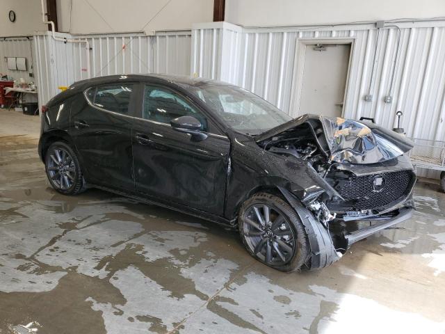 Photo 4 from auction – 2024 MAZDA 3 PREFERRE with VIN JM1BPALM7R1656079