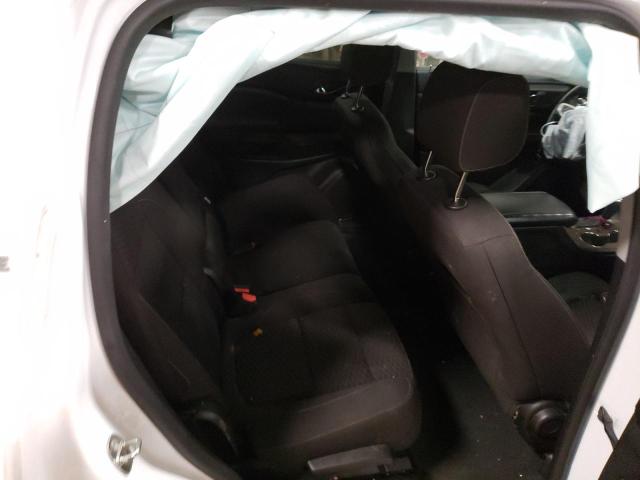 Photo 11 from auction – 2017 GMC ACADIA SLE with VIN 1GKKNKLA5HZ237654