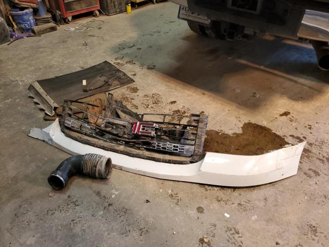 Photo 12 from auction – 2013 GMC SIERRA C35 with VIN 1GT414C8XDF209482