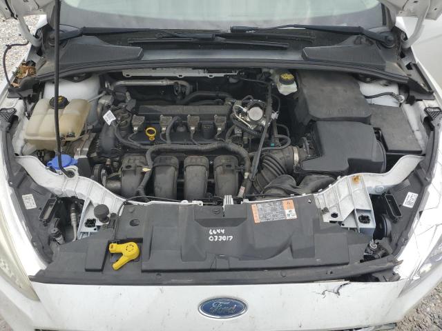 Photo 11 from auction – 2017 FORD FOCUS SE with VIN 1FADP3K24HL241895