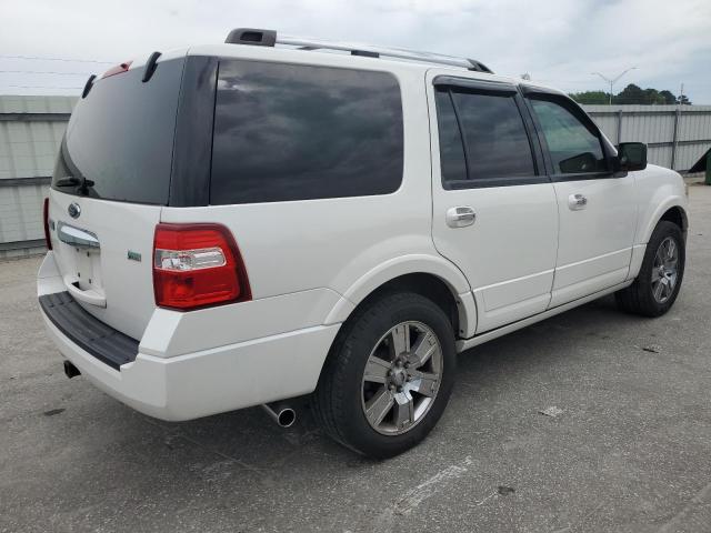 Photo 3 from auction – 2010 FORD EXPEDITION with VIN 1FMJU1K54AEA69572