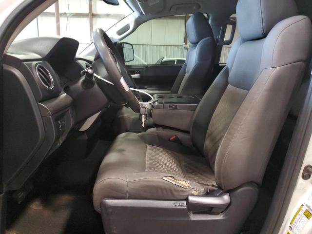 Photo 7 from auction – 2014 TOYOTA TUNDRA DOU with VIN 5TFUM5F18EX053143