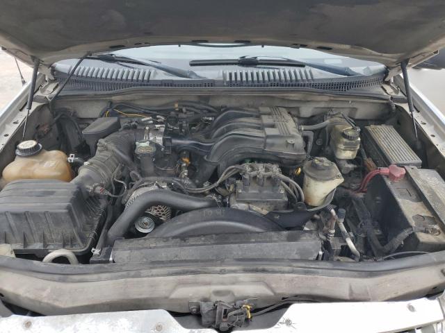 Photo 11 from auction – 2005 FORD EXPLORER X with VIN 1FMZU63K55UA19473