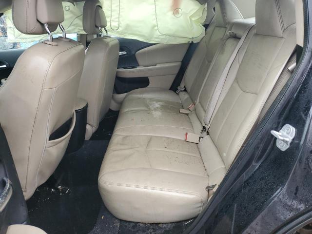 Photo 10 from auction – 2013 CHRYSLER 200 LIMITE with VIN 1C3CCBCG5DN574762