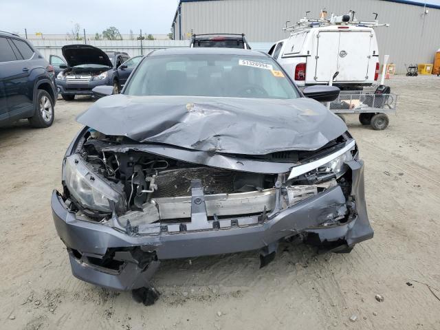صورة رقم 5 من المزاد - 2017 HONDA CIVIC EX مع VIN 19XFC2F79HE006576