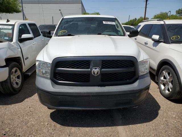 Photo 5 from auction – 2019 RAM 1500 CLASS with VIN 1C6RR6KG8KS622807
