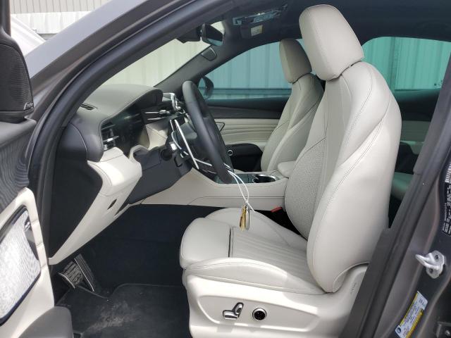 Photo 7 from auction – 2023 MASERATI GRECALE MO with VIN ZN682AVM0P7440105