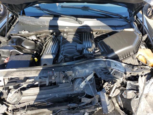 Photo 11 from auction – 2012 DODGE CHARGER SU with VIN 2C3CDXGJ5CH201373